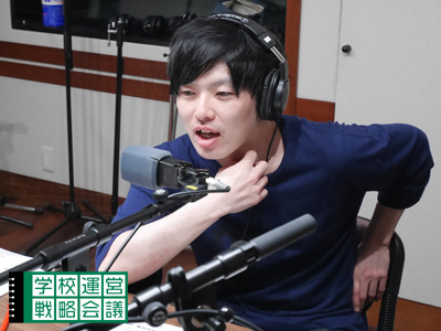 160226_unei09.jpg 160226_unei09.jpg