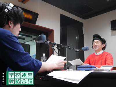 160226_unei11.jpg 160226_unei11.jpg