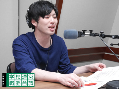 160226_unei12.jpg 160226_unei12.jpg