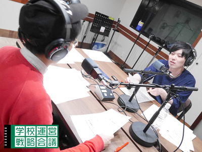 160226_unei14.jpg 160226_unei14.jpg