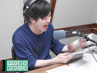 160226_unei17.jpg 160226_unei17.jpg