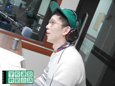 160311_unei04.jpg 160311_unei04.jpg