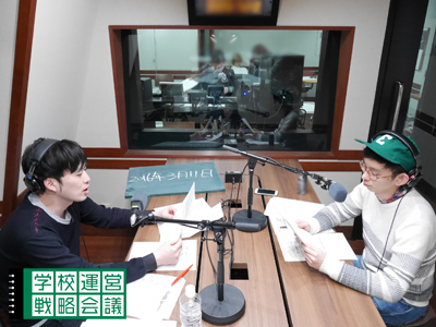 160311_unei05.jpg 160311_unei05.jpg