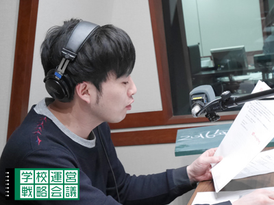 160311_unei06.jpg 160311_unei06.jpg