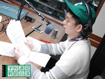 160311_unei07.jpg 160311_unei07.jpg