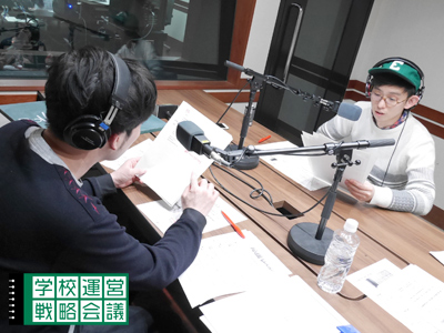 160311_unei08.jpg 160311_unei08.jpg