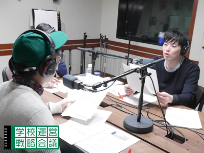 160311_unei11.jpg 160311_unei11.jpg