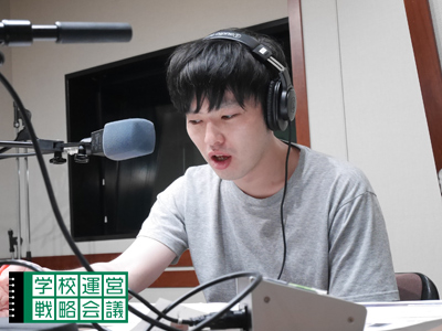 160318_unei04.jpg 160318_unei04.jpg