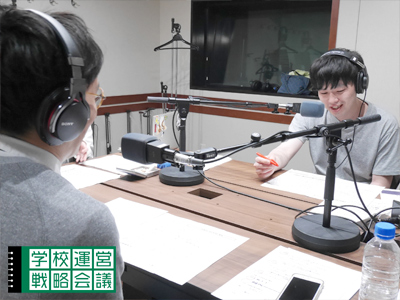 160318_unei06.jpg 160318_unei06.jpg