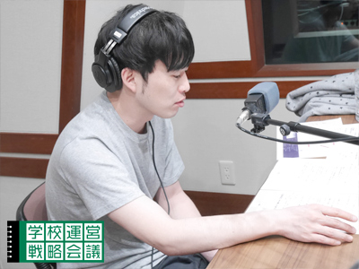 160318_unei07.jpg 160318_unei07.jpg