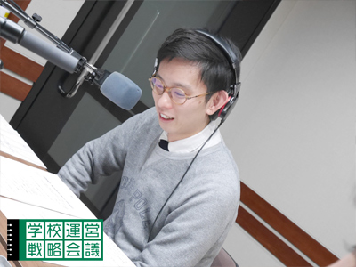 160318_unei08.jpg 160318_unei08.jpg