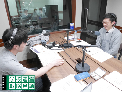 160318_unei09.jpg 160318_unei09.jpg