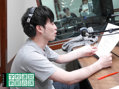 160318_unei10.jpg 160318_unei10.jpg