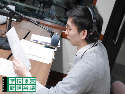 160318_unei11.jpg 160318_unei11.jpg