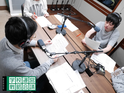 160318_unei12.jpg 160318_unei12.jpg