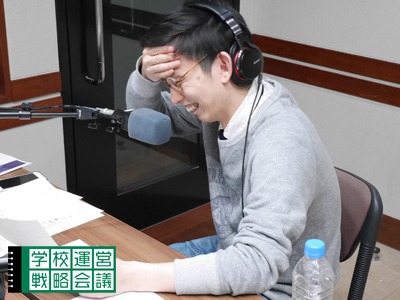 160318_unei13.jpg 160318_unei13.jpg