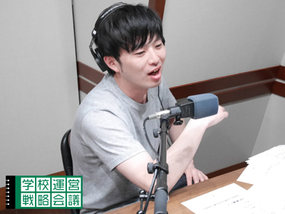 160318_unei14.jpg 160318_unei14.jpg