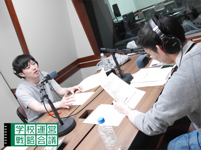 160318_unei15.jpg 160318_unei15.jpg