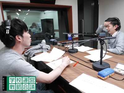 160318_unei16.jpg 160318_unei16.jpg