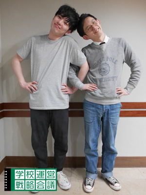 160318_unei17.jpg 160318_unei17.jpg