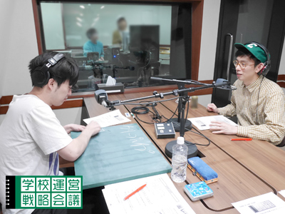 160325_unei01.jpg 160325_unei01.jpg