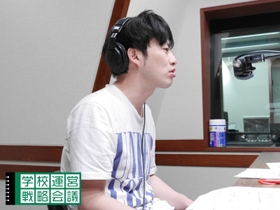 160325_unei05.jpg 160325_unei05.jpg