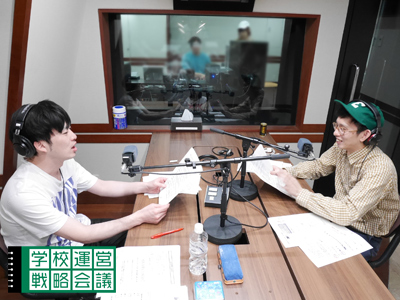 160325_unei07.jpg 160325_unei07.jpg