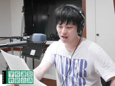 160325_unei08.jpg 160325_unei08.jpg