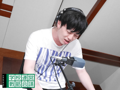 160325_unei10.jpg 160325_unei10.jpg