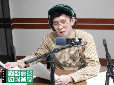 160325_unei11.jpg 160325_unei11.jpg