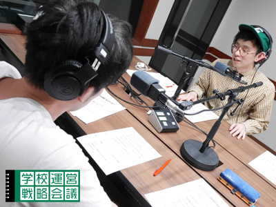 160325_unei12.jpg 160325_unei12.jpg