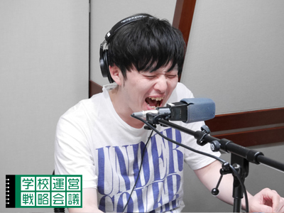 160325_unei13.jpg 160325_unei13.jpg