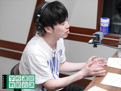 160325_unei15.jpg 160325_unei15.jpg