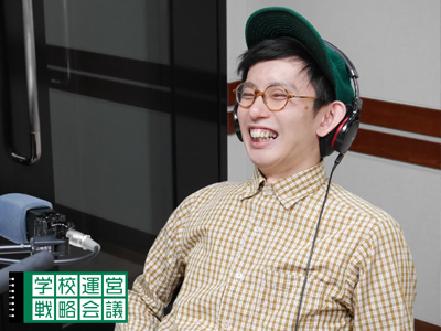 160325_unei16.jpg 160325_unei16.jpg