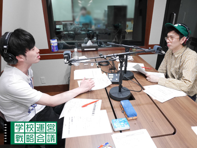 160325_unei17.jpg 160325_unei17.jpg