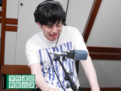 160325_unei18.jpg 160325_unei18.jpg