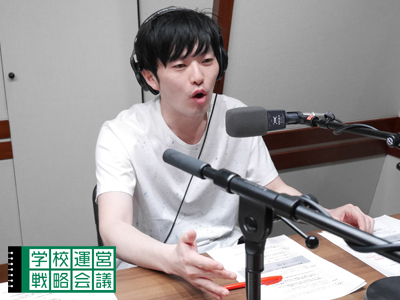 160401_unei04.jpg 160401_unei04.jpg