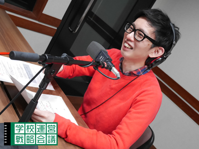 160401_unei05.jpg 160401_unei05.jpg