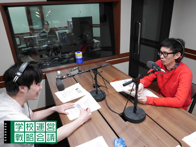 160401_unei06.jpg 160401_unei06.jpg