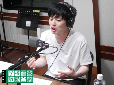 160401_unei07.jpg 160401_unei07.jpg