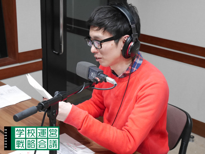 160401_unei08.jpg 160401_unei08.jpg