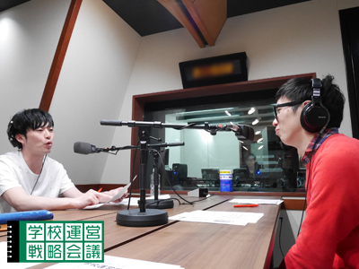 160401_unei10.jpg 160401_unei10.jpg