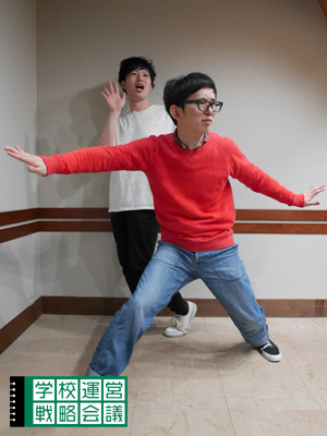 160401_unei11.jpg 160401_unei11.jpg