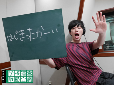 160408_unei02.jpg 160408_unei02.jpg