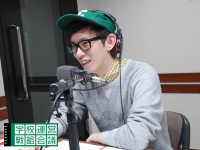 160408_unei04.jpg 160408_unei04.jpg