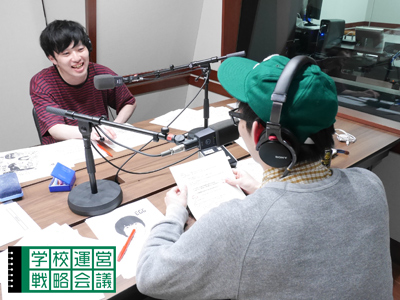 160408_unei05.jpg 160408_unei05.jpg