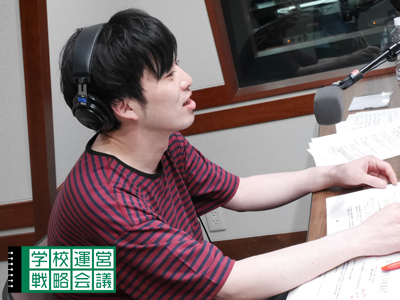 160408_unei06.jpg 160408_unei06.jpg