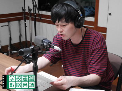 160408_unei09.jpg 160408_unei09.jpg