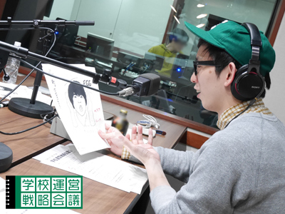 160408_unei10.jpg 160408_unei10.jpg