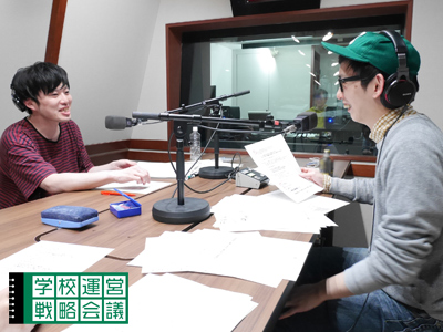 160408_unei11.jpg 160408_unei11.jpg